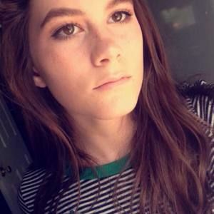 Meet your Posher, Lacy